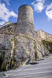 Castelvenere